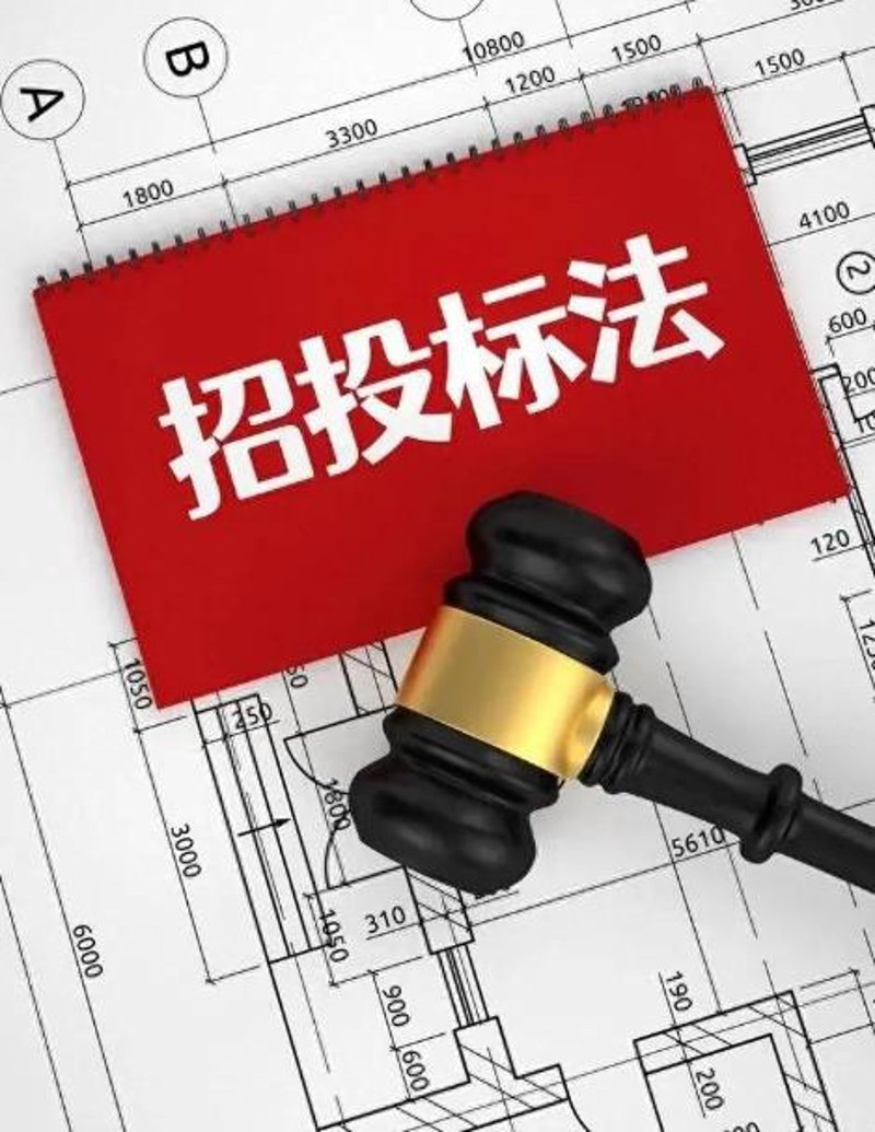 工程监理行业趋势：智能科技引领全新发展